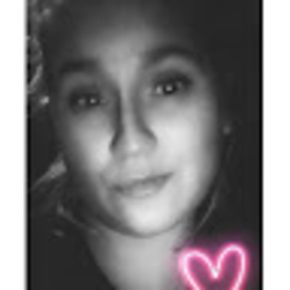 Meet your Posher, Amanda - Picture 1 of 1